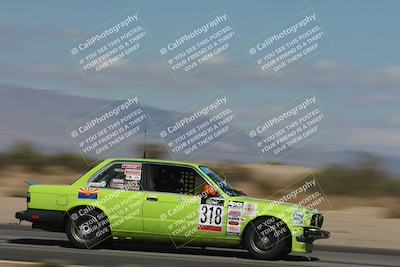 media/Oct-11-2025-Lucky Dog Racing (Sat) [[f5b53147c4]]/3-Second Stint/4-Turn 7 Inside/